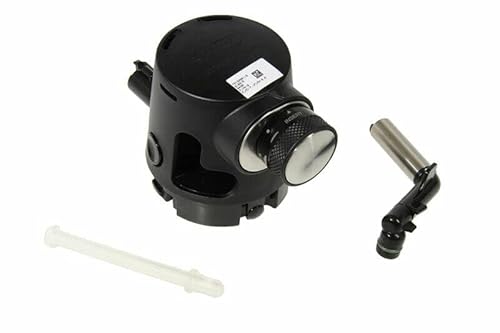 DeLonghi Tapa Tubo Leche Máquina Café Specialista Maestro EC9665