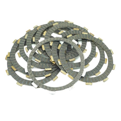 Nb`tNVfBXNv[gLbg 9P Zbg 750 VF750C 1994-2003 VF750C2 1997-2000 VF750CD Deluxe 1995-1996 ƌ݊