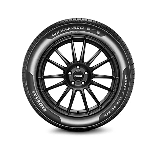 Llantas, Tires llantas 185/70 r14 Marca Pirelli (2)