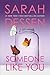 Someone Like You 