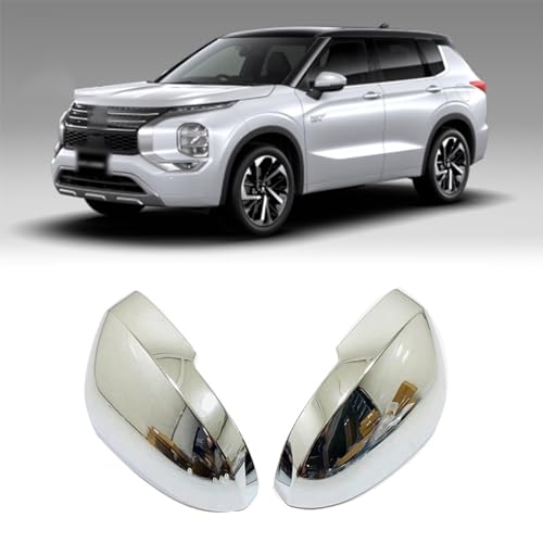 [COBATANG] ~crV V^ AEg_[ PHEV GN0W GNn TChhA~[Jo[ NbLK[jbV TChhA~[oCU[ t[ O p[c ANZT[ JX^ (A^Cv NbL)