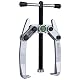 Kukko 41-2 2-Arm Abzieher 80 x 80 mm