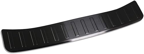 [Javelith] J[X|[cɓKiFor COROLLA Sportj210n 2018N`Ci[AE^[ A op[ veN^[ Jo[ K[jbV gNXebvJo[ (AE^[, ubN)