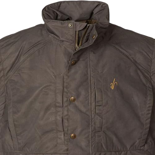 Banded Avery Heritage Hybrid Insulated Vest4