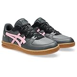 ASICS SKYHAND OG Sneaker