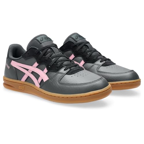Asics Homme Skyhand OG, Graphite Grey Coneflower, 42.5 EU