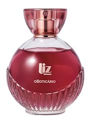 Perfume Liz Intenso O Boticário