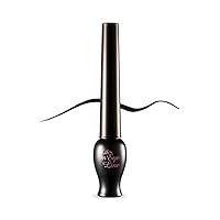 Algopix Similar Product 6 - Etude House Waterproof Eyeliner No 1