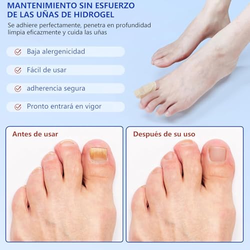 La mejor selección de Unesia precio más recomendados. 15 Imagen adicional