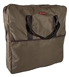 Ultimate Rectangular Keepnet Bag 55cm | Fishing bag
