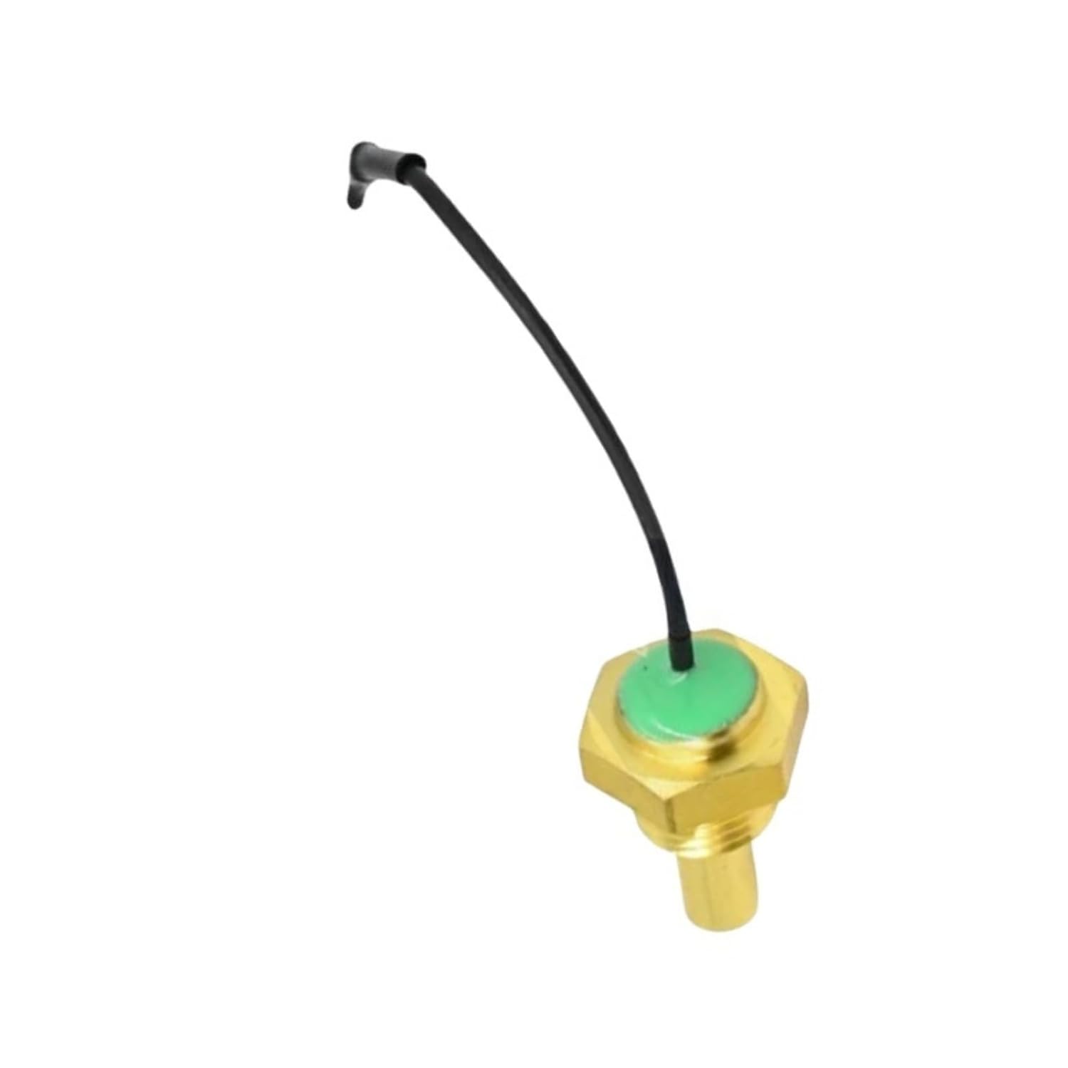 129107-44901 Water Temperature Sensor Fits for Volvo for Excavator EC55B