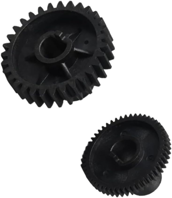 FK-1150 302RV93050 2RV93050 Lower Fuser Roller Gear Fit for Kyocera ECOSYS P2040 P2235 M2040 M2135 M2540 M2635 M2640 M2735