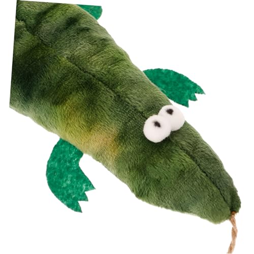 INOOMP Brinquedo De Gato Brinquedos Para Brinquedos De Dentição Para Gatos Brinquedo De Exercício Br