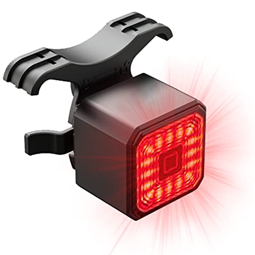 e[Cg ] X}[g]ԃe[CgAu[LZT[]ԃe[CgAX^[gƃXgbvACg e[v obNCg _ USB[d I[gCg Px LED Ԏ u[L IPX6h S