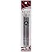 Knitter's Pride 0/2mm Karbonz Double Pointed Needles, 6"