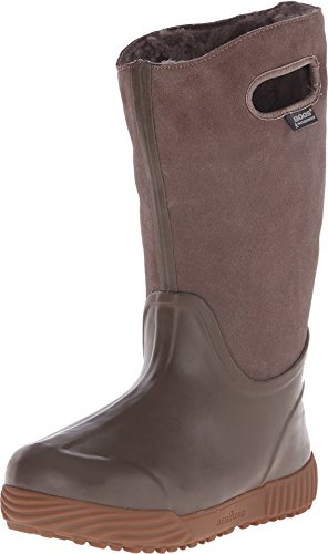 Bogs Women's Prairie Tall-W