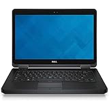 notebook dell latitude e5440 core i5-4300u RAM: 8 GB Dell Latitude E5440 - PC portatile 14\
