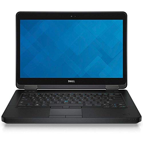 RAM: 8 GB Dell Latitude E5440 - PC portatile 14\