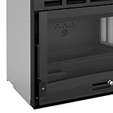 Sony Pictures B08KW4K5BS lato 4