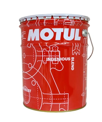 MOTUL GOLD モチュール 3100 ゴールド 4T 10W-40 20L 41InrsdRd4L.jpg