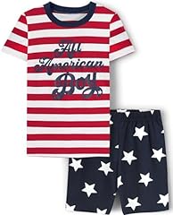 5# All American Boy Letter