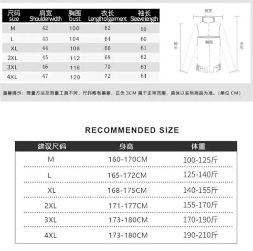 Mens Slim Sweater Vest Warm Solid Knit Vest Thicker Sleeveless Cardigan Business Casual Waistcoat3