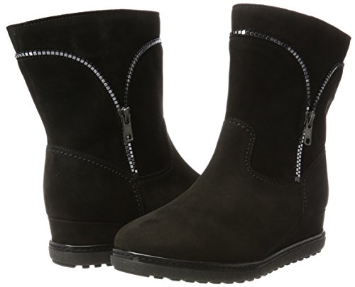 Gabor Shoes