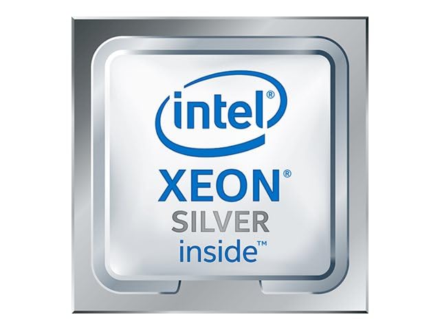 Intel Xeon Silver 4514Y - Processore 2 Ghz 30 Mb, W128925306 (Ghz 30 Mb)