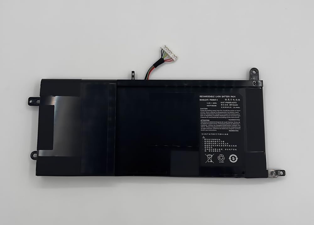 デロンギ ベルカルド オイルヒーター 10-13畳用 未使用に近い