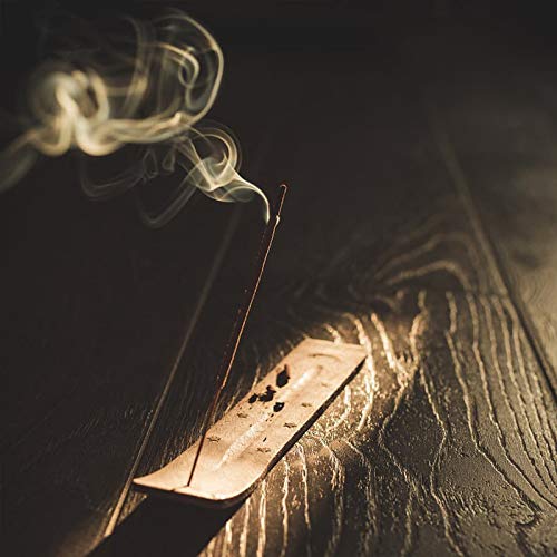 Satya Super Hit Incense Sticks (12 Packs X 15Gm Incense Each) #TOP3