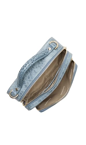 BRAHMIN Tori - Bellbottom Blue Zostera4