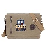 Occasions : C'est un sac à bandoulière idéal pour le travail, les voyages, l'école, les rendez-vous, le shopping et les activités de plein air dans la vie quotidienne.
