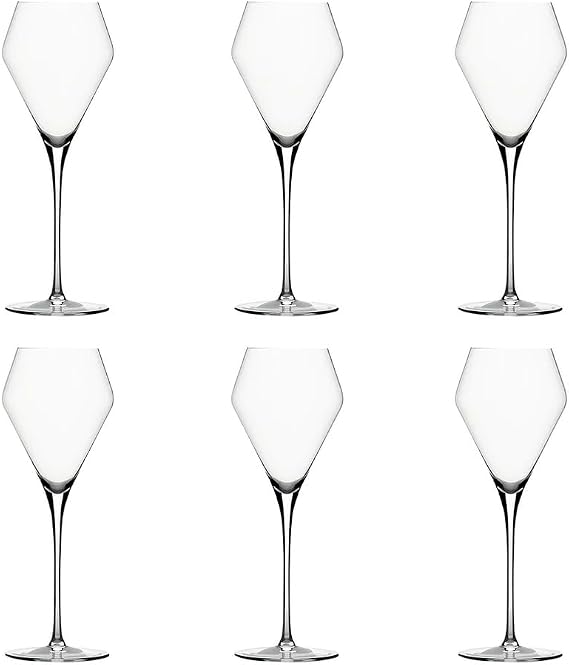 Zalto Denk'Art Universal Glass - Thumbnail 2