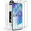 Samsung S21 FE-MT