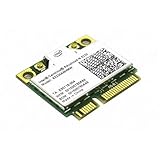 combo intel i7 Tipo de producto: Adaptador de red