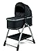 Peg Perego Bassinet YPSI
