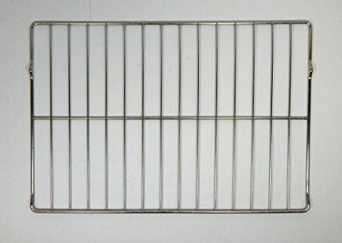 Ge Wb48X20249 Rack Oven #TOP11
