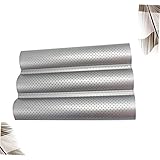 Zoom IMG-1 elayard stampo per baguette teglia