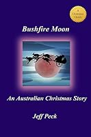 Bushfire Moon 1499648154 Book Cover