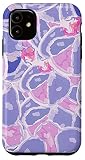 iPhone 11 Floral Preppy Wallpaper 8 - Summer Case