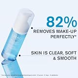 Uriage Cleansing Remover Foam 150 ml