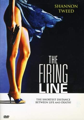 Firing Line, The