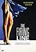 Firing Line, The