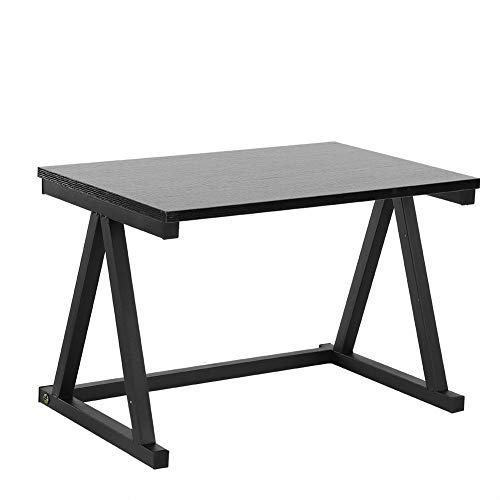 ؐdqWbNA2iLb`JE^[VFtALb`ȃXy[XI[KiCU[Ãv^[p2wJE^[gbvI[KiCU[AdqWVFtX^h()