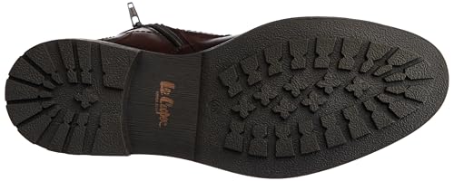 Image of Lee Cooper mens Lc9110d Ankle Boot