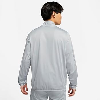Amazon | [ナイキ] DRI-FIT エピックニット 軽量ウォームアップ