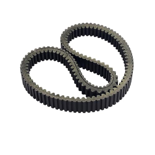 �����p�N���b�`�h���C�u�x���g Arctic T660 Turbo LE ST 660cc �X�m�[���[�r�����f���p - OEM �ԍ� 9827-01071�A3211115�A44G4553 �ɓK��