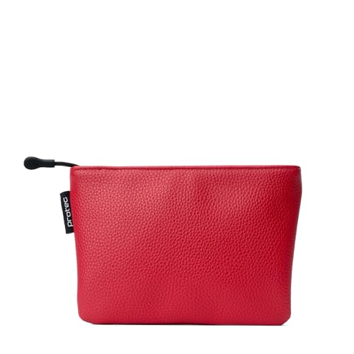 Protec Slim g{[/AgTbNX/Nlbg}EXs[X|[`(3s[X)AbhAfA216RX