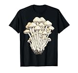 MushroomTastiX
