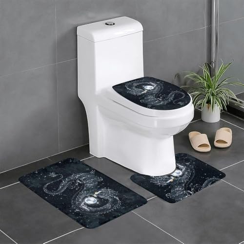 hS   3_Zbg t^Jo[ ֍Jo[ U^ O^ @ ~ ʗp^ z 􂦂    lC 킢 40x60cm